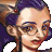 Avatar de #file_links["C:Frazes.txt&