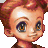 Avatar de FauconRiff