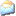 mp de #file_links[&quot;C:\Frazes.txt&