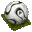 images/rubriques/Logo-Ballon.png
