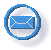 images/rubriques/Logo-webmaster.gif