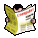images/rubriques/Logo_presse.gif