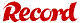 images/rubriques/record.gif