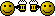 images/smileys/sg23gbeerg23g.gif