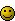 images/smileys/sg23gboingg23g.gif