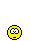 images/smileys/sg23gkog23g.gif