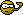images/smileys/sg23gstupidg23g.gif