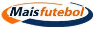 images/smileys/sg3agMaisFutebolg3ag.gif