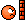 images/smileys/sg3agbangg3ag.gif