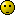 images/smileys/sg3agbigeekg3ag.gif
