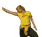 smiley sg3agbriceg3ag.gif