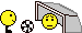 images/smileys/sg3agbutg3ag.gif