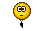 images/smileys/sg3agcarton2g3ag.gif