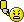 images/smileys/sg3agcartonjauneg3ag.gif
