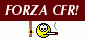 smiley sg3agcfrclujg3ag.gif