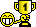 images/smileys/sg3agcoupe1g3ag.gif