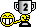 images/smileys/sg3agcoupe2g3ag.gif