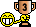 images/smileys/sg3agcoupe3g3ag.gif