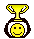 smiley sg3agcoupeg3ag.gif