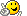 images/smileys/sg3agdanceg3ag.gif
