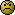 images/smileys/sg3agg23g.gif