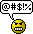 images/smileys/sg3agg40g.gif