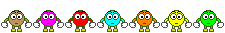 images/smileys/sg3aghourrag3ag.gif