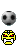 images/smileys/sg3agjongle1g3ag.gif