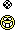 images/smileys/sg3agjongle2g3ag.gif