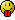 images/smileys/sg3aglickg3ag.gif