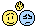 images/smileys/sg3aglooseg3ag.gif