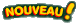 images/smileys/sg3agnewg3ag.gif