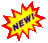 images/smileys/sg3agnouveaug3ag.gif