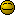 smiley sg3agp.gif