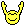 smiley sg3agpartyg3ag.gif
