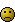 images/smileys/sg3agquestg3ag.gif
