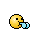 images/smileys/sg3agsiffleg3ag.gif