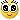 images/smileys/sg3agtoudoug3ag.jpg