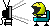images/smileys/sg3agtvg3ag.gif