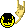 images/smileys/sg3agyeahg3ag.gif