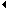 prcdent