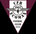 CFR Cluj