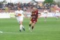 FcArges2Sport365.jepg