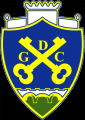 Deportivo Chaves
