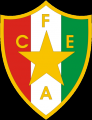 Estrela de Amadora