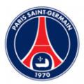 Paris Saint Germain