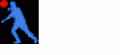 Logo1