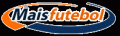 MaisFutebol