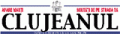 Logo-clujeanul