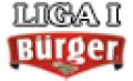 LigaBurger